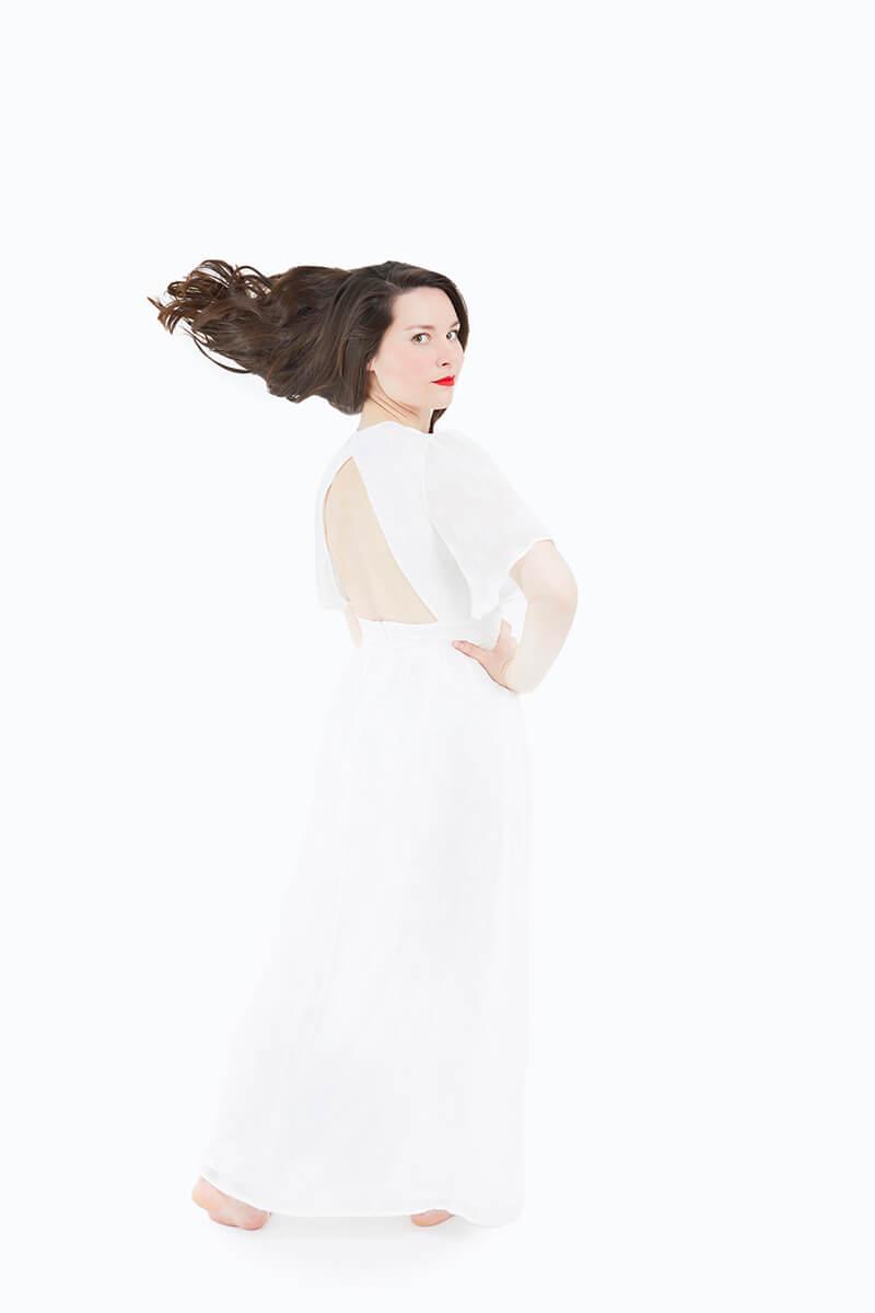 Photo of Margaux Loire